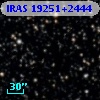 IRAS 19251+2444