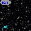 B2 1923+25