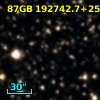 B2 1927+25 B