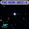 TYC 4338-1652-1
