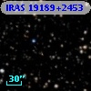 IRAS 19189+2453