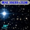 IRAS 19193+2530