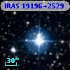 IRAS 19196+2529