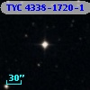 TYC 4338-1720-1