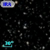 IRAS 19216+2614