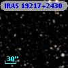 IRAS 19217+2430