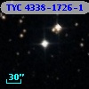 TYC 4338-1726-1