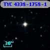 TYC 4338-1758-1
