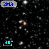 IRAS 19237+2539