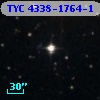 TYC 4338-1764-1
