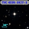 TYC 4338-1827-1