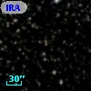 IRAS 19251+2408