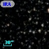 IRAS 19252+2514