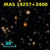 2MASS J19275338+2406263