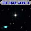 TYC 4338-1836-1