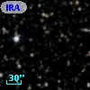 IRAS 19260+2418