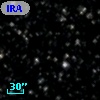 IRAS 19265+2546