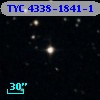 TYC 4338-1841-1