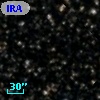 IRAS 19269+2426