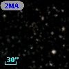IRAS 19272+2355
