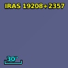 IRAS 19208+2357
