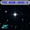 TYC 4338-1842-1