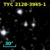 CCDM J19210+2454B