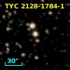 CCDM J19211+2438A