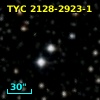 CCDM J19213+2501B