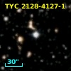 CCDM J19214+2442A