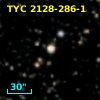 CCDM J19228+2428B