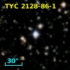 CCDM J19230+2505A
