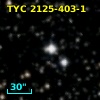 CCDM J19246+2419A
