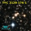 CCDM J19291+2439A