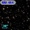 RRF  484