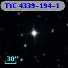 TYC 4339-194-1