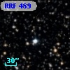 RRF  489