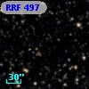RRF  497