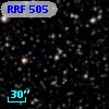 RRF  505