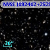 NVSS J192412+252520
