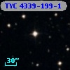 TYC 4339-199-1