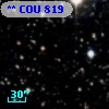 ** COU   819