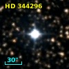 HD 344296