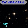 TYC 4339-255-1