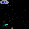 IRAS 19263+2333