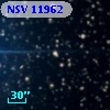 NSV 11962