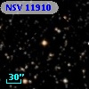 NSV 11910