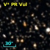 V* PR Vul