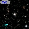 TYC 2124-122-1