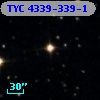 TYC 4339-339-1